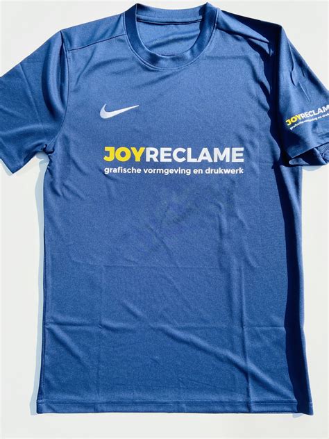 nike shirts bedrukken|Nike sportshirt bedrukken .